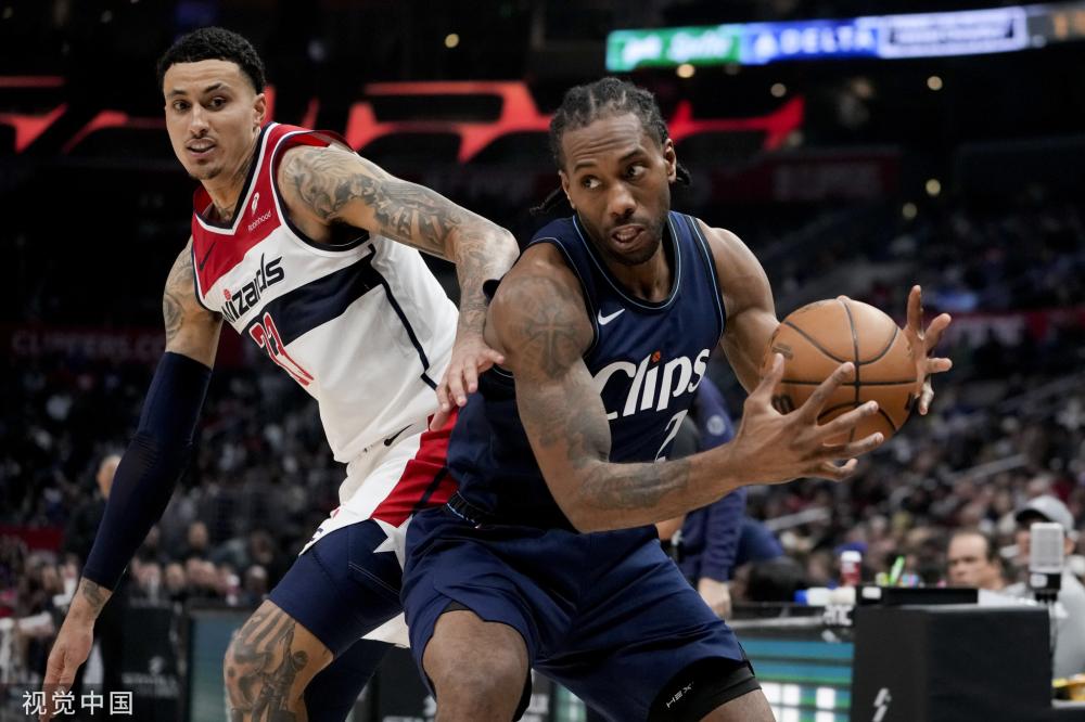 国杯冠军 国杯冠军