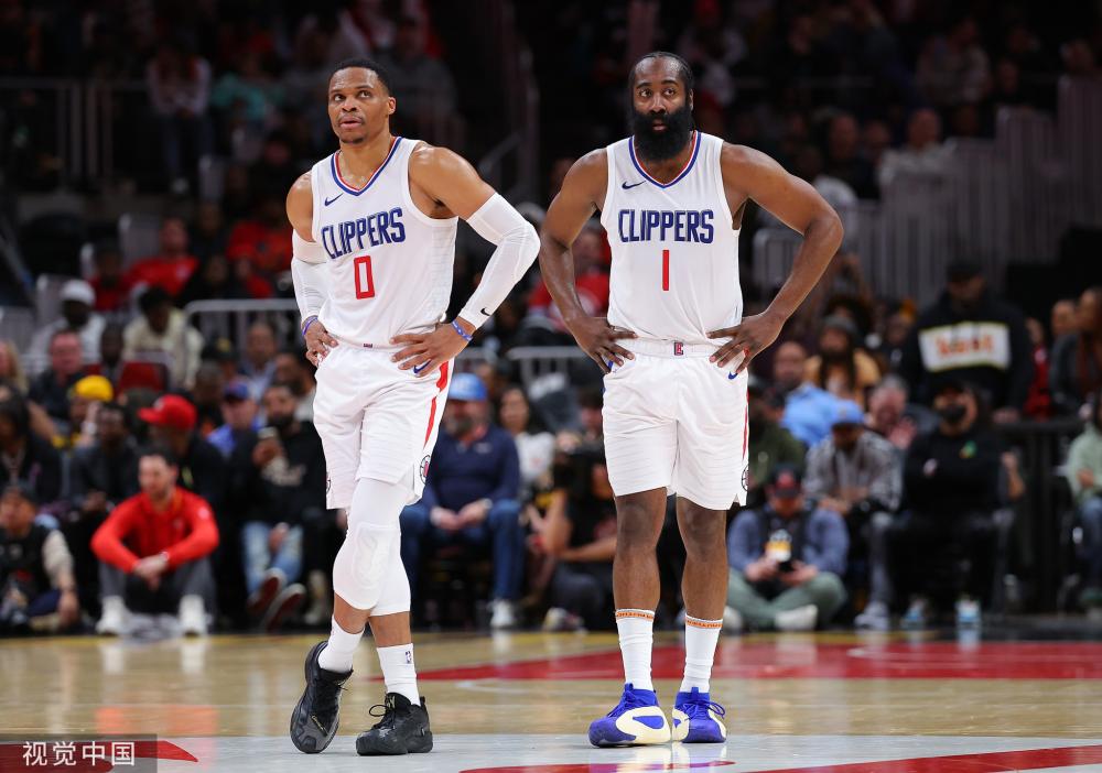 在这颗德国 在这颗德国