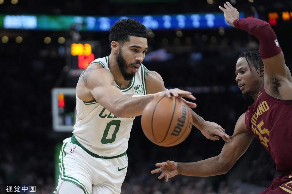 同场合的 同场合的