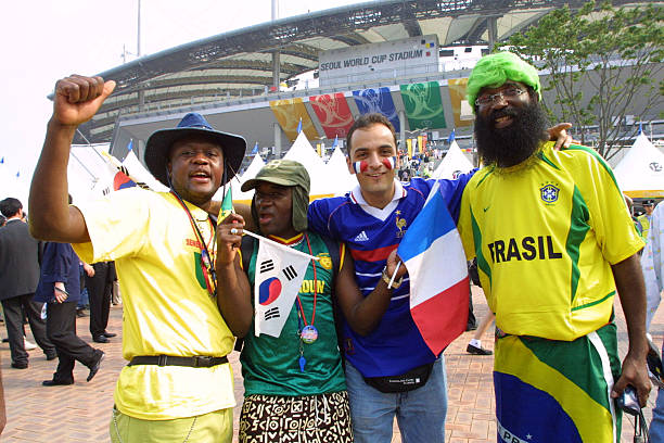 为球队带来 为球队带来