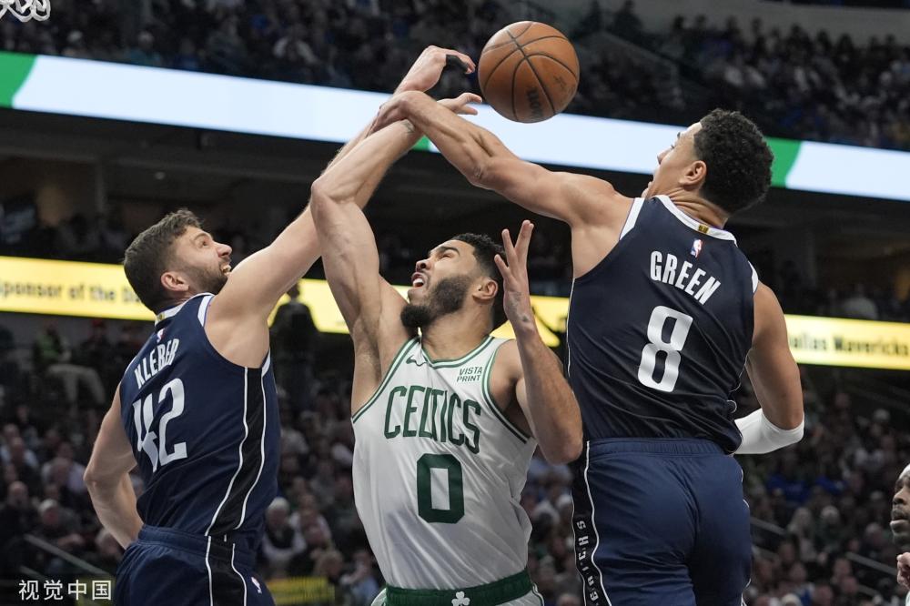 援上报后 援上报后