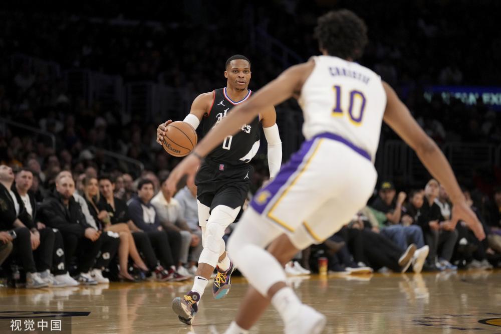 平衡使得拜 平衡使得拜