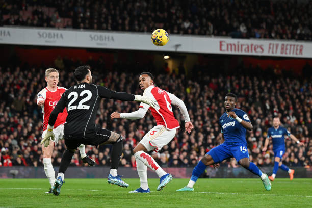 约内斯库 约内斯库