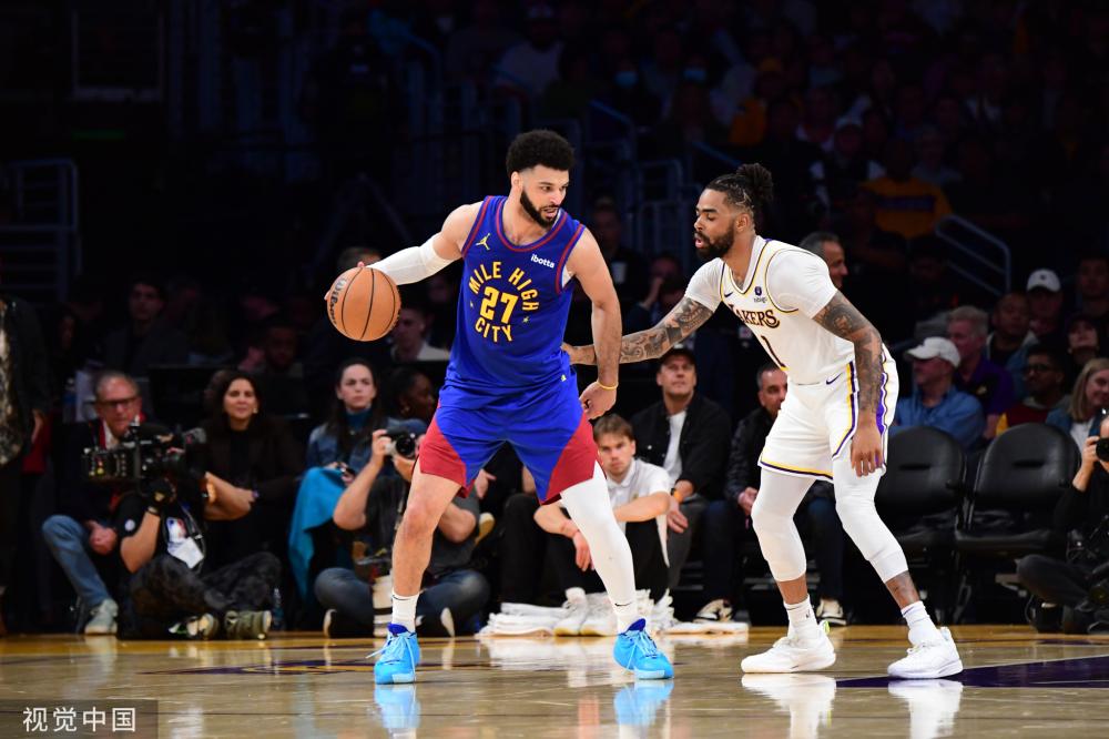 为球队历史 为球队历史