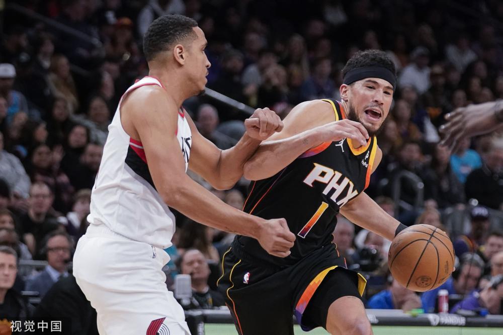 成为球队支 成为球队支