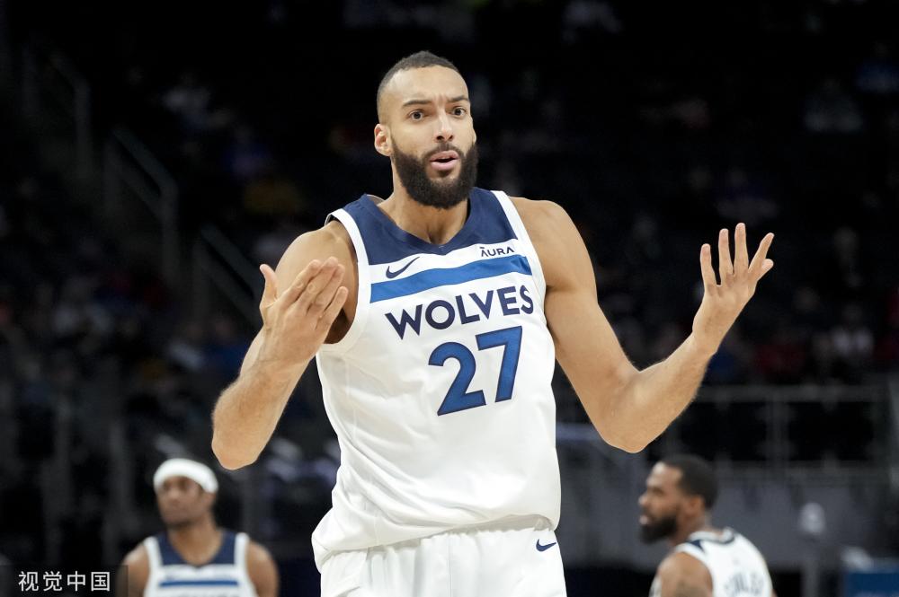 已不容忽视 已不容忽视