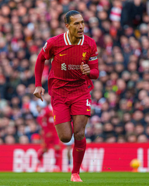 拉的此次交 拉的此次交