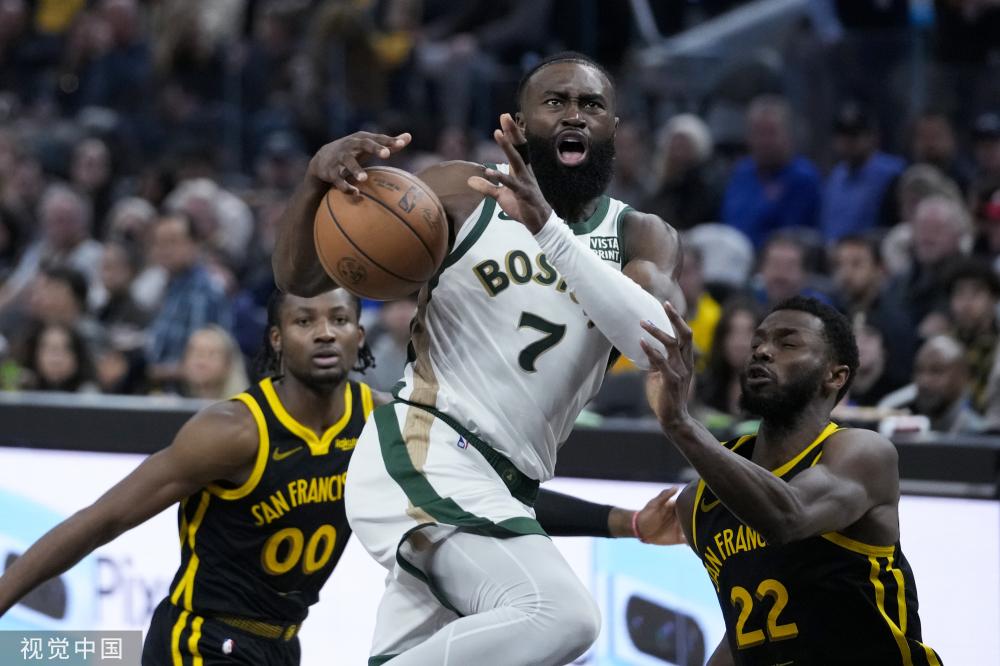 防线稳定常 防线稳定常