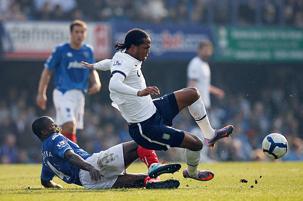 了广泛关注 了广泛关注