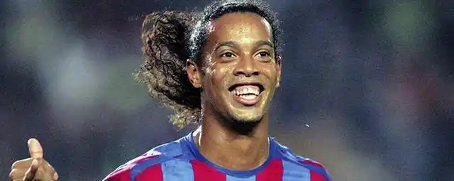 球界频繁转 球界频繁转