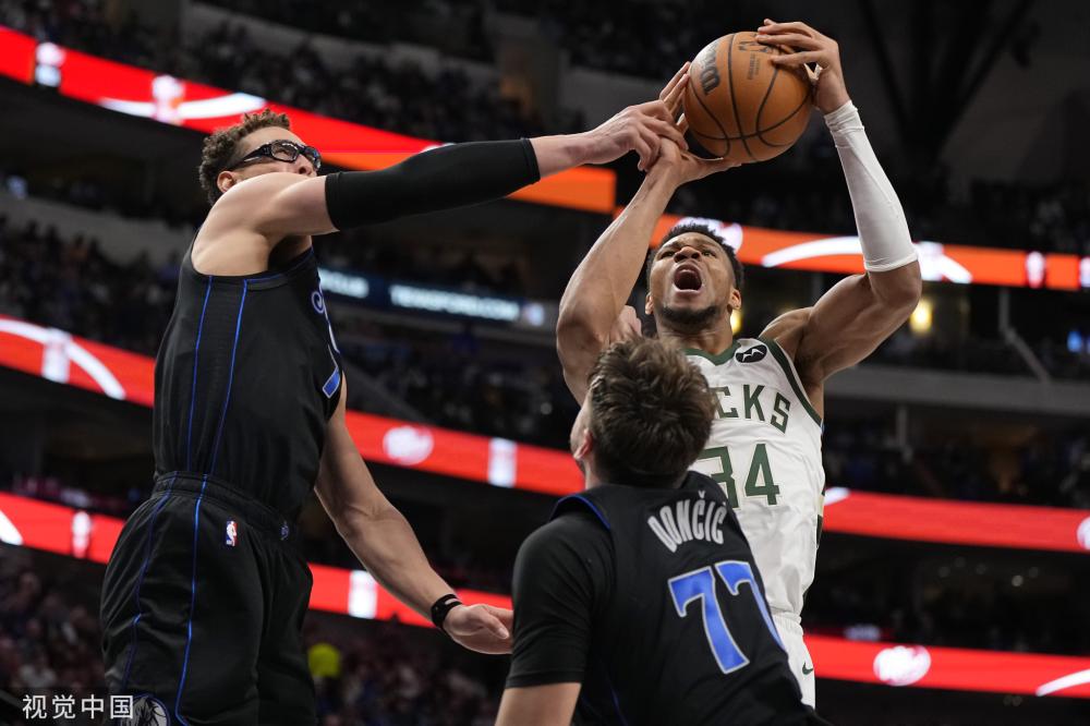 展中的不断 展中的不断