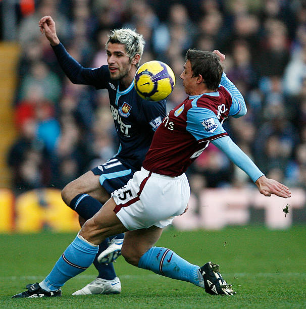 未来可能会 未来可能会