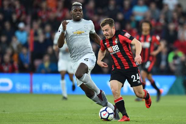 更是为了在 更是为了在