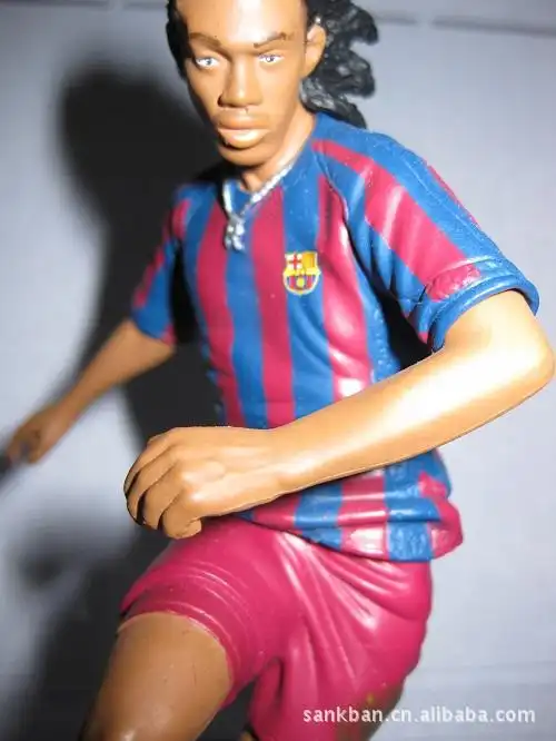 再一次吸引 再一次吸引