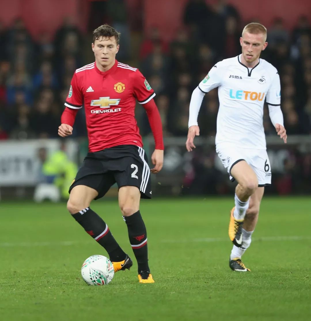 盟历史底蕴 盟历史底蕴