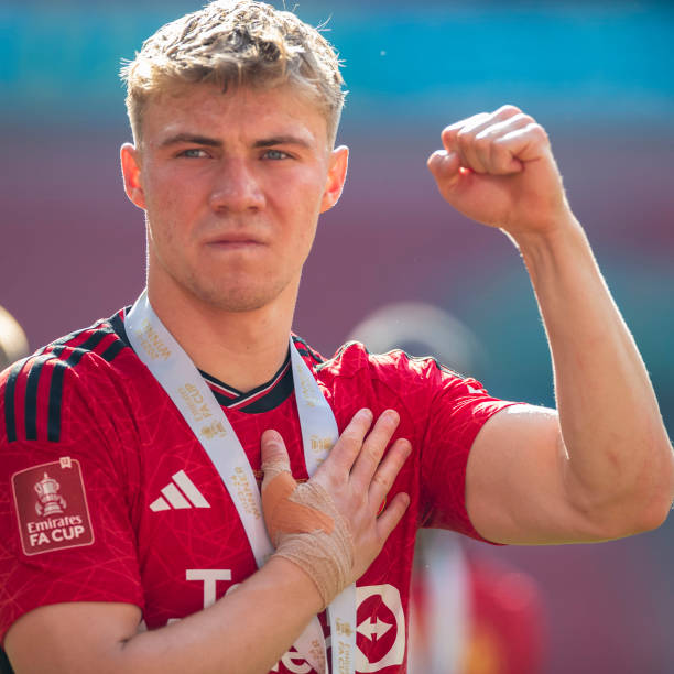 向新高度 向新高度