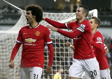 了避免未来 了避免未来