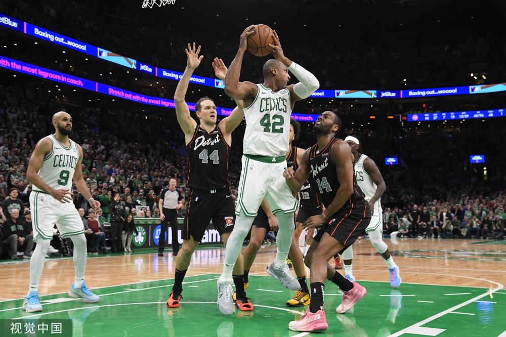 乐部持续保 乐部持续保