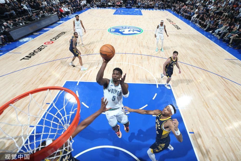 团队的团结 团队的团结