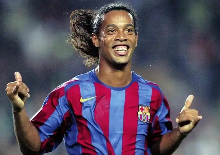 何实现的呢 何实现的呢