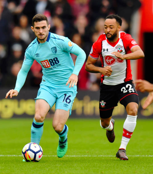 而这支球队 而这支球队