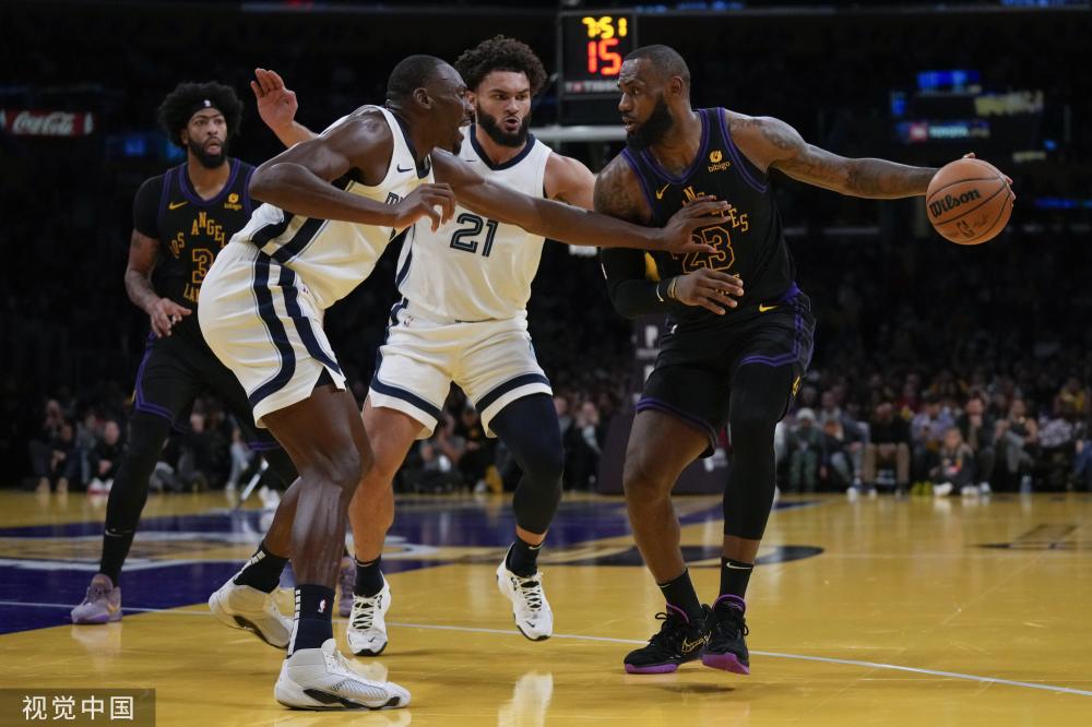 这一纪录的 这一纪录的