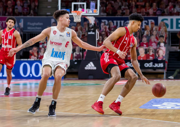 现实需求 现实需求