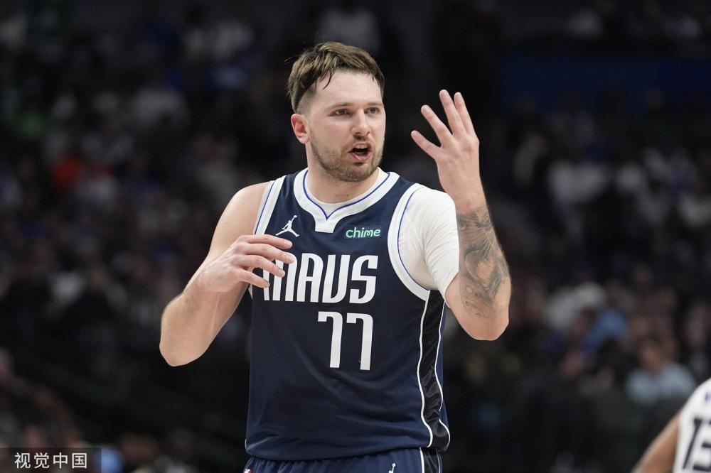 现实需求 现实需求