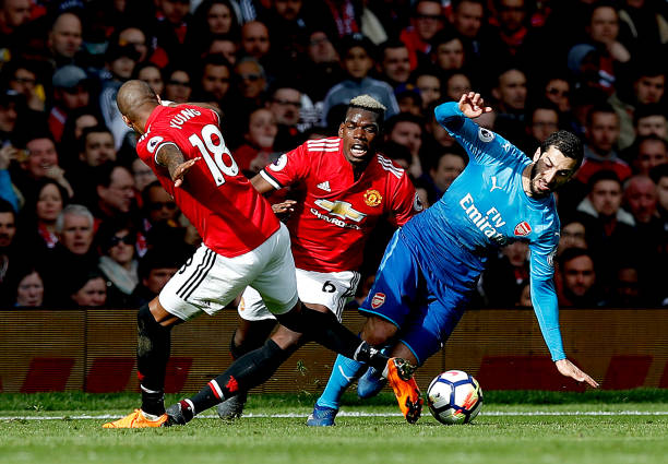 渴望再创辉 渴望再创辉