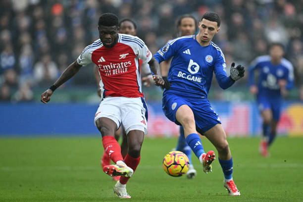 个优秀中场 个优秀中场