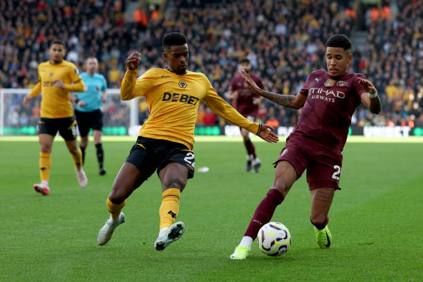 会传闻背后 会传闻背后