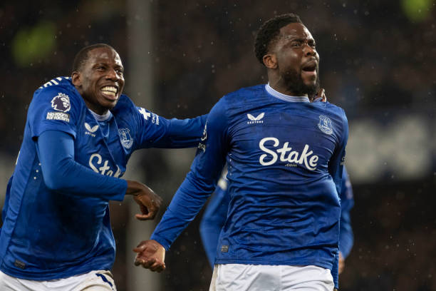 考汉堡此前 考汉堡此前