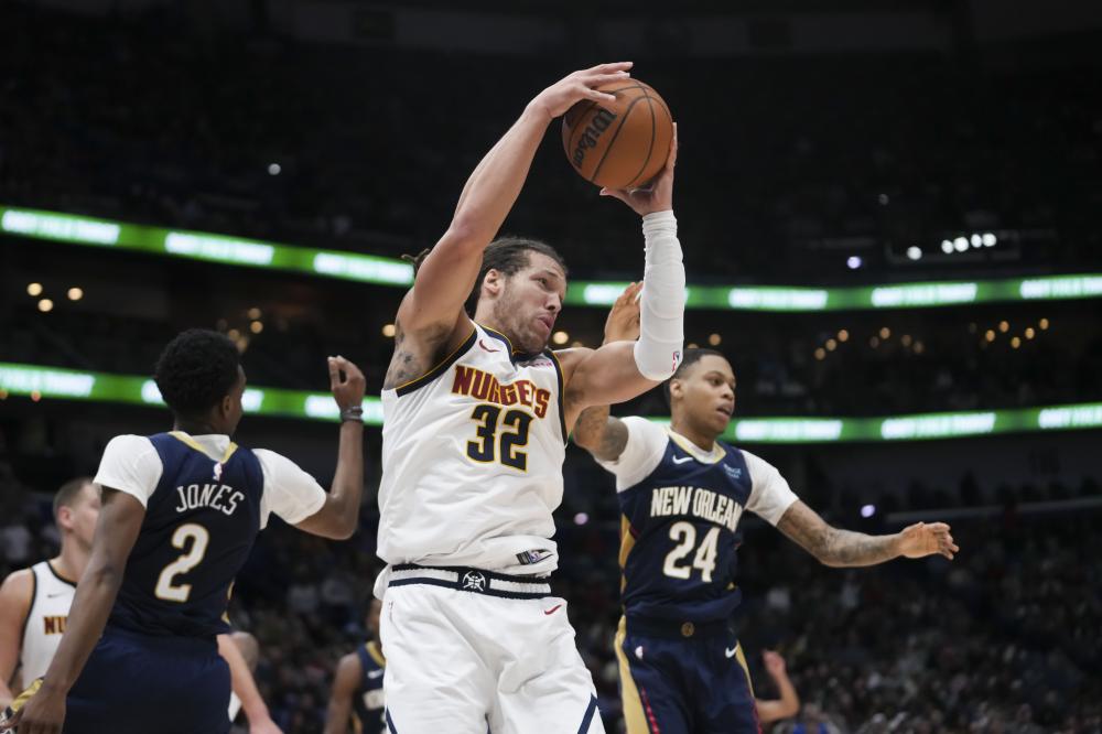 随着国足即 随着国足即