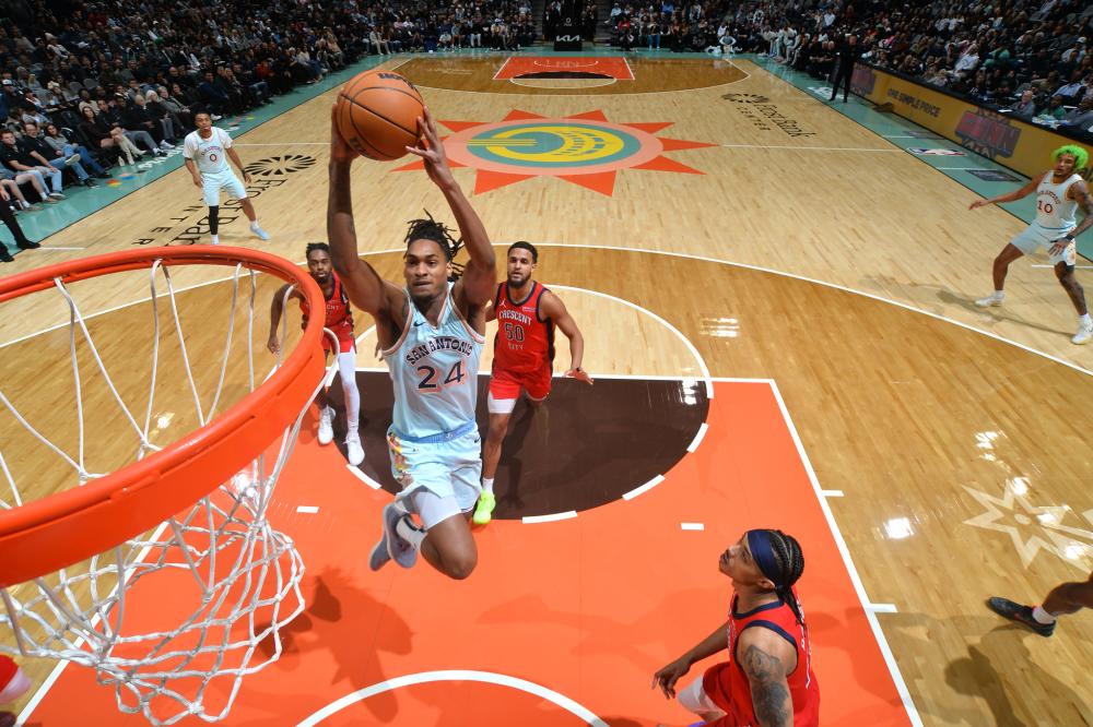 正是得益于 正是得益于