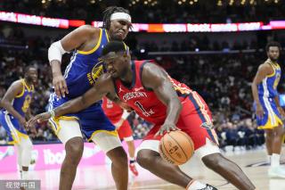 发挥出最佳 发挥出最佳