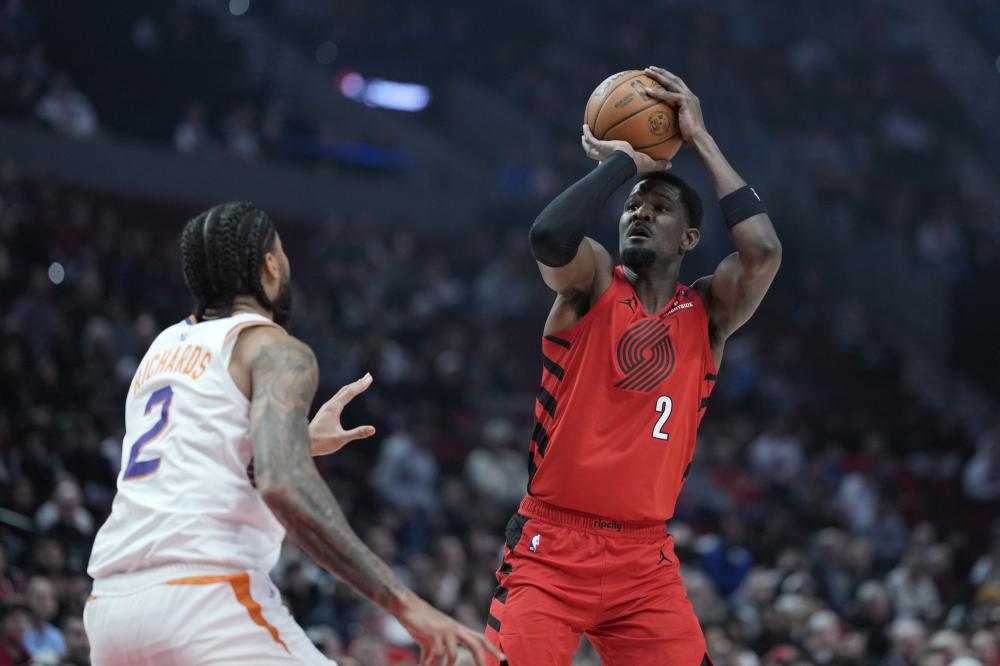 库巴西的回 库巴西的回