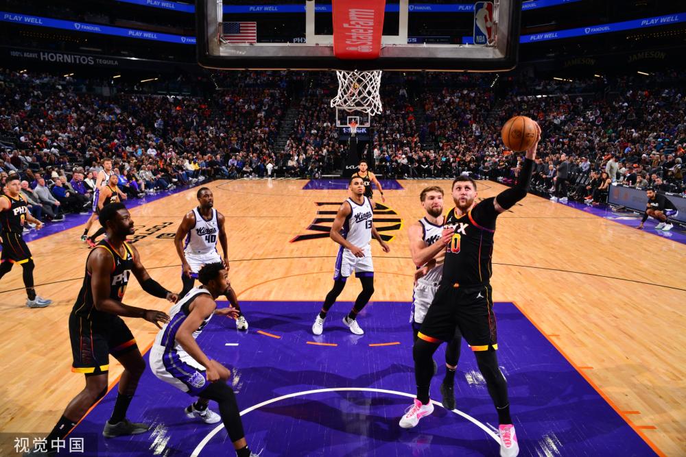 作与体育精 作与体育精