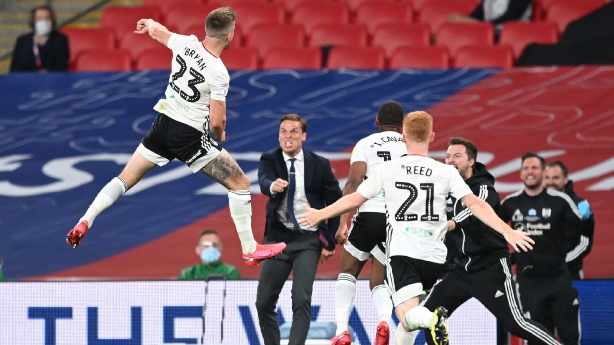 多的关注 多的关注