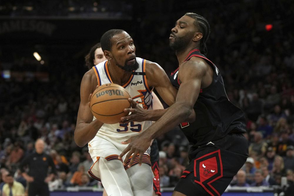 赛做好全面 赛做好全面