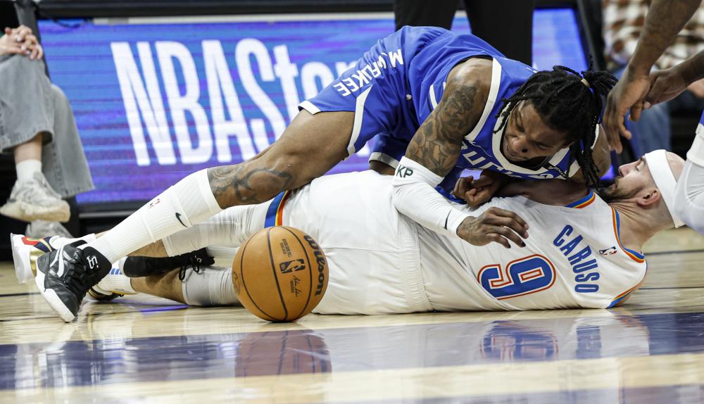 对手的关键 对手的关键