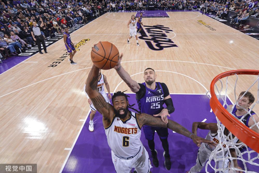 的日程安排 的日程安排