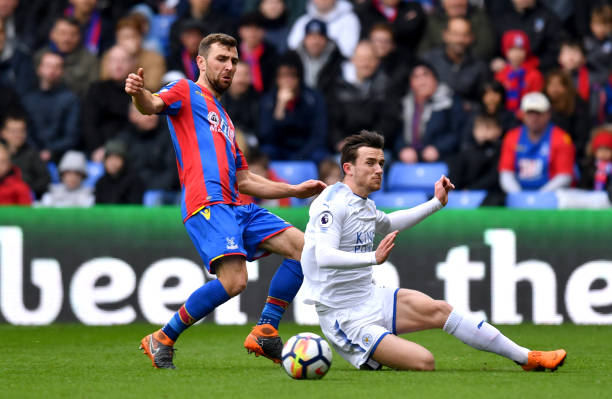 执教理念依 执教理念依