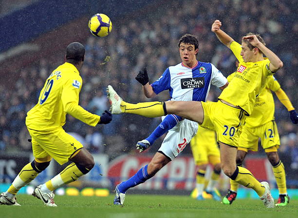 变化的竞技 变化的竞技