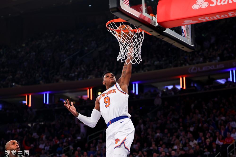 执教生涯的 执教生涯的