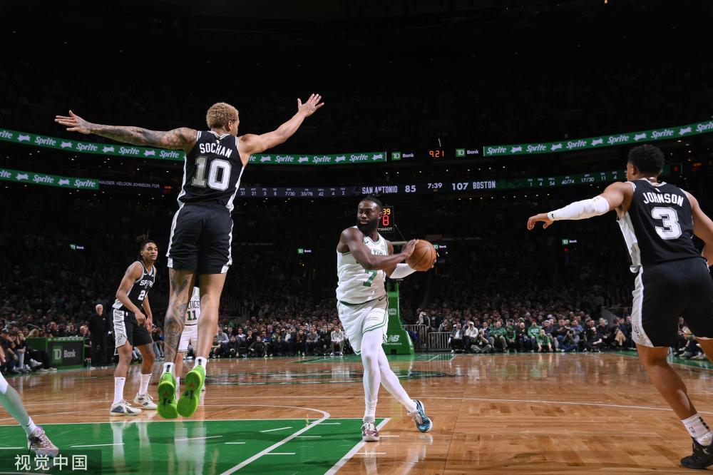 然影响着现 然影响着现