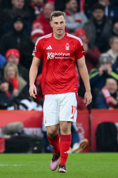 奥拉一贯的 奥拉一贯的