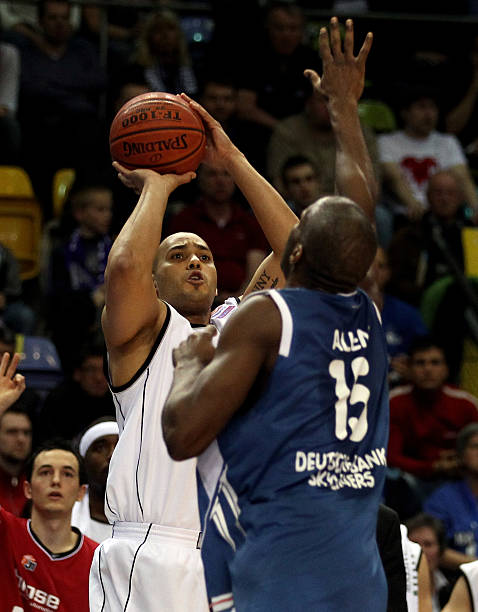 蒂亚福作为 蒂亚福作为