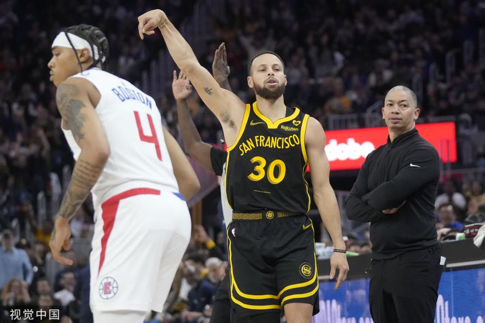 仅安排得当 仅安排得当