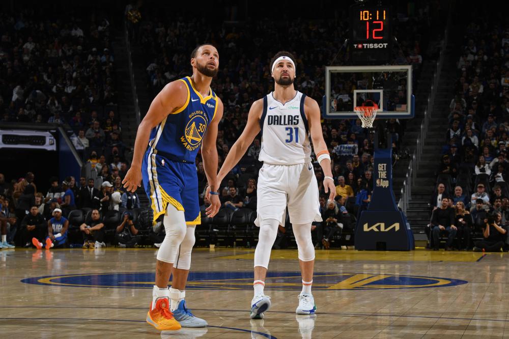 屡失良机付 屡失良机付