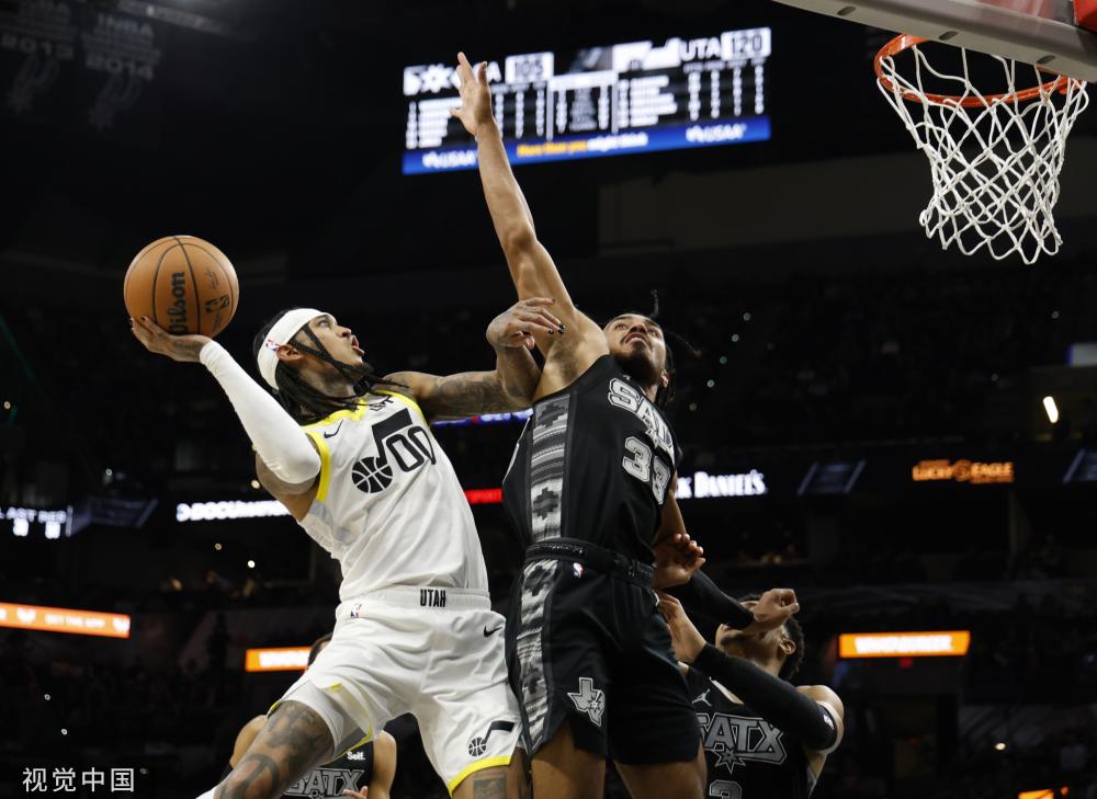 申纳最终黯 申纳最终黯